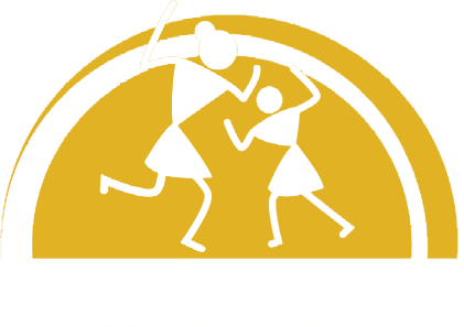 Anandacare logo_white